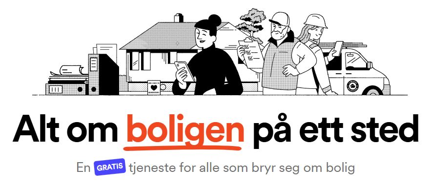 Dôvera a partnerstvo v nehnuteľnostiach